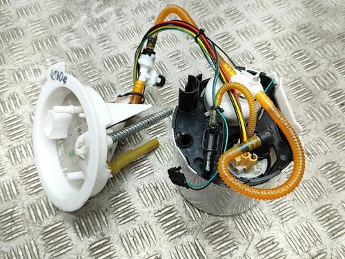 Fuel pump VOLVO S60 III (224) T6 Twin Engine AWD | BP27776835M76