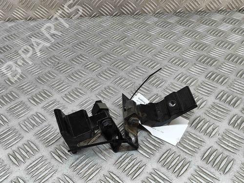 Hinge/Door check strap BMW X6 (E71, E72) xDrive 40 d | BP19937093C146