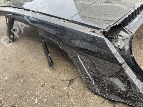 Other LAND ROVER RANGE ROVER VELAR (L560) 2.0 D180 TD4 4x4 | BP21587600O1 