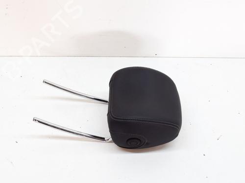 Headrest MERCEDES-BENZ GLC Coupe (C253) 250 d 4-matic (253.309) | BP14637369I31 