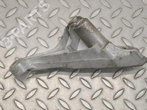 Support AUDI A4 B7 (8EC) 2.0 TDI | BP33356941C155 - Image 3