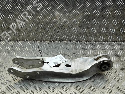 venstre-bagtil-brearm-audi-q8-4mn-4mt-2018-32755240 main image