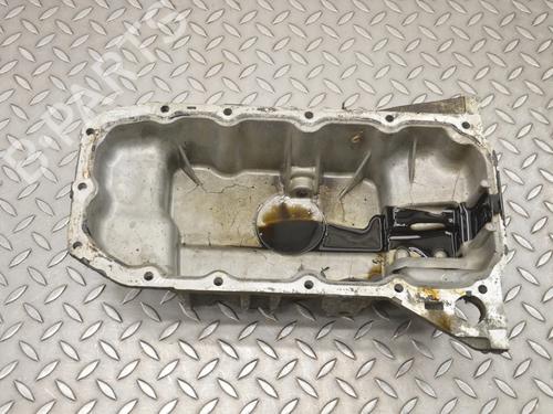 Used Oil sump JAGUAR E-PACE (X540) 2.0 P200 AWD (249 hp) 30239739