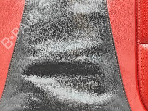Sæde Bagtil JAGUAR XE (X760) 2.0 D | BP38239082C17 - Image 7