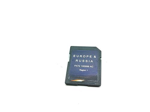Electronic module JAGUAR XE (X760) 2.0 D | BP35957953M83 - Image 5