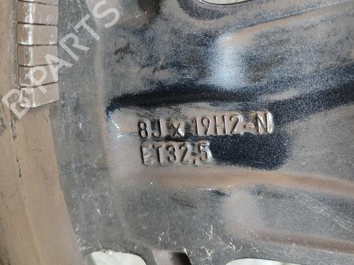 Rim MERCEDES-BENZ GLC Coupe (C253) 300 e 4-matic (253.353) | BP27773641C45 
