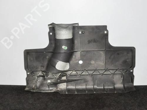 Used Other Other MERCEDES-BENZ CLA Coupe (C117) CLA 200 (117.343) (156 hp) 14658599 14658599