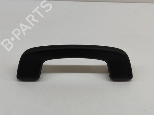 Poignée de toit intérieure BMW 3 Touring (F31) 335 d xDrive (313 hp) 16141501