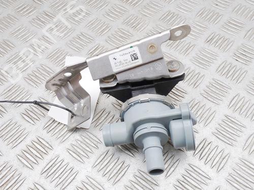 Electronic sensor BMW 3 (G20, G80, G28) 330 e Plug-in-Hybrid | BP39656717M84 - Image 5