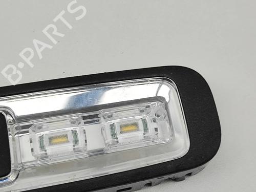 Interior roof light MERCEDES-BENZ E-CLASS Coupe (C238) E 220 d (238.314) | BP36782978I8 - Image 5