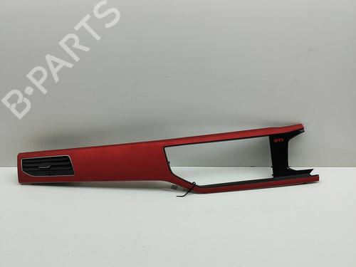 BP28675179O1 main image