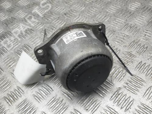 Engine mount PORSCHE 911 Convertible (992) 3.0 Carrera (992312) | BP38018590M89 - Image 3