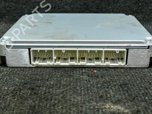 Used Engine control unit (ECU) Engine control unit (ECU) 6719490 6719490