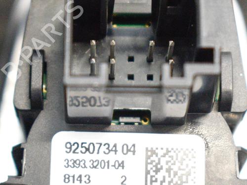 Switch BMW 1 (F20) M 140 i | BP7737452I30 