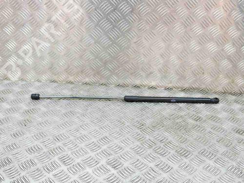 Tailgate lift support LAND ROVER RANGE ROVER EVOQUE (L538) 2.0 D 4x4 | BP14636786C138