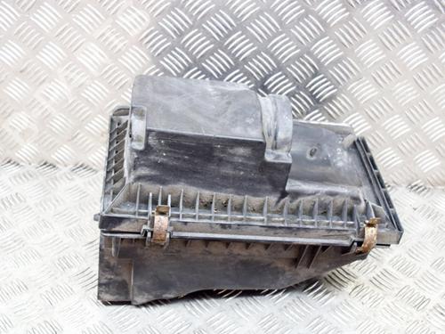Air filter box JEEP PATRIOT (MK74) 2.0 CRD | BP9228297M87