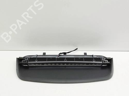 Used Third brake light MERCEDES-BENZ A-CLASS Saloon (V177) A 250 e (177.185) (218 hp) 31763026