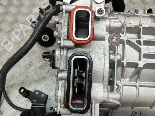 Engine NISSAN ARIYA (FE0) EV e-4ORCE | BP33374061M1  - Image 9