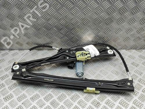 Used Front right window mechanism Front right window mechanism BMW X3 (F25) xDrive 20 d (184 hp) 33374820 33374820