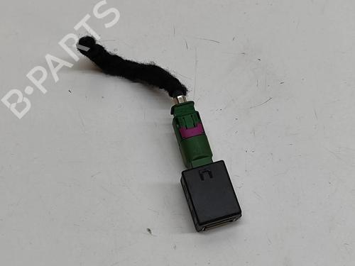 Electronic module AUDI A5 (F53, F5P) S5 TFSI quattro | BP29227237M83  - Image 5