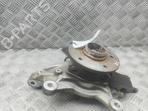 BP33972060M25 main image