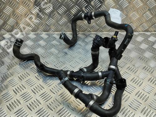 Pipe VOLVO XC40 (536) Recharge AWD | BP29392236M125 - Image 4