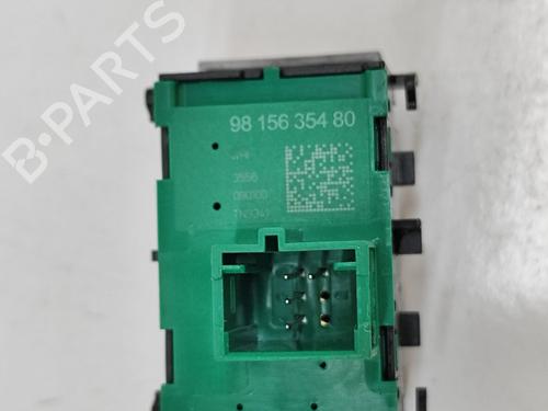 Switch PEUGEOT 5008 II (MC_, MJ_, MR_, M4_) 1.5 BlueHDi 130 (MCYHZJ, MCYHZR, MCYHZX) | BP28676550I30