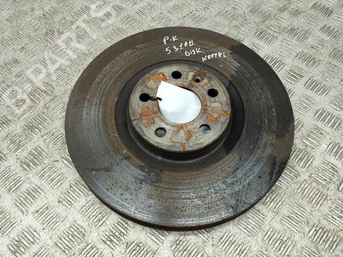 Other POLESTAR POLESTAR 2 (534) EV | BP28560325O1