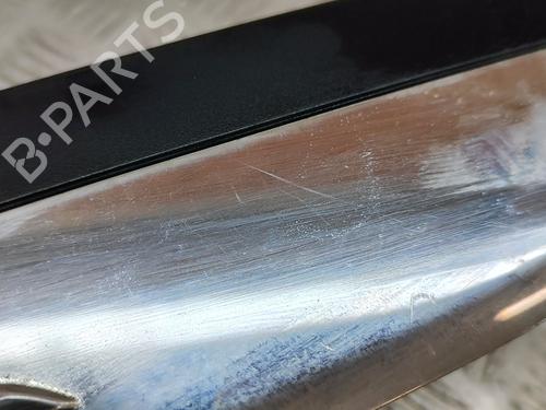 Tailgate trim CHRYSLER GRAND VOYAGER V (RT) 3.8 | BP27785825C151 