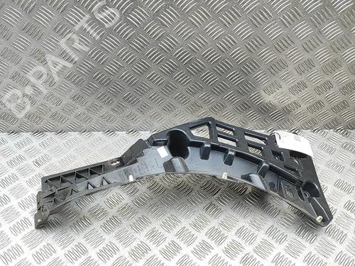 BP34136620C159 main image