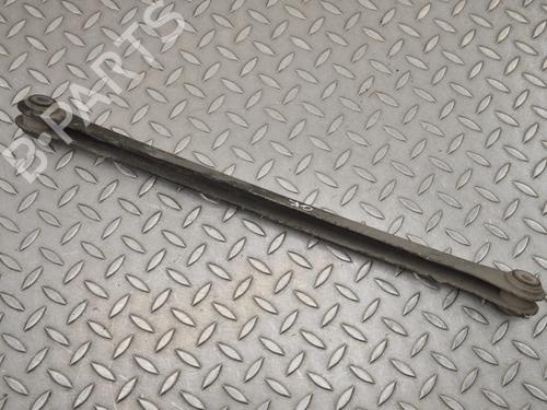  - Image 4