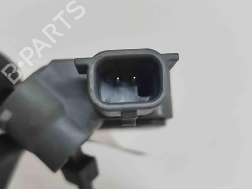 Electronic sensor RENAULT MEGANE CC (EZ0/1_) 1.6 dCi (EZ00) | BP29336813M84 