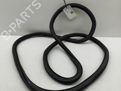 BP33740176C142 main image