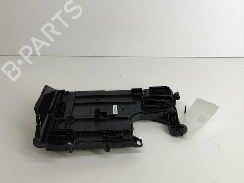 Elektronisk modul TESLA MODEL 3 (5YJ3) EV | BP27774446M83