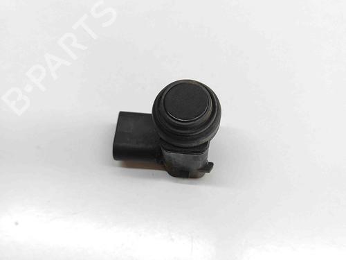 Elektronisk modul VW PHAETON (3D1, 3D2, 3D3, 3D4, 3D6, 3D7, 3D8, 3D9) 6.0 W12 4motion | BP29488191M83 