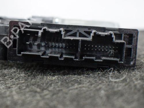 Right front window motor VOLVO XC60 II (246) T5 AWD | BP8834111E20 