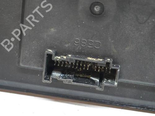 Fuse box JAGUAR F-TYPE Coupe (X152) 3.0 SCV6 | BP35726640E1 - Image 6