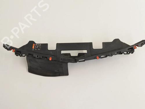 Used Other Other OPEL INSIGNIA A (G09) 2.0 CDTI (68) (160 hp) 33360153 33360153