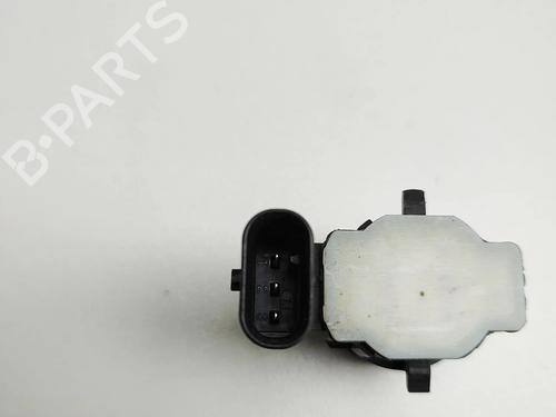 Electronic module ALFA ROMEO STELVIO (949_) 2.0 Q4 (949.AXA2A) | BP36934660M83  - Image 6