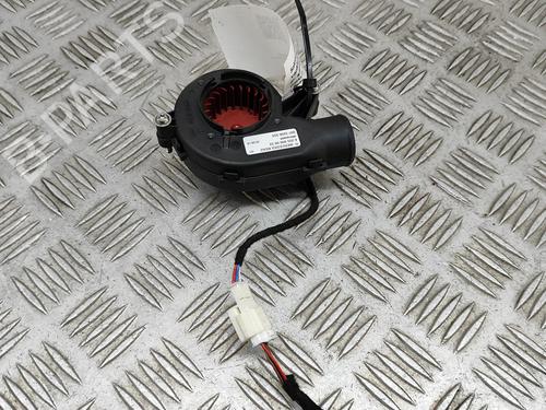 BP27782913M83 main image