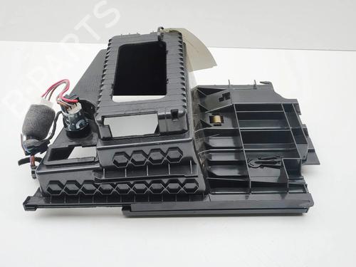Midtkonsoll VW TOUAREG (CR7, RC8) 3.0 TDI 4motion | BP38707125I22 - Image 10