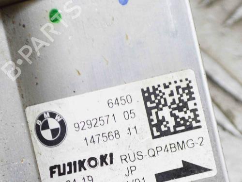 Electronic sensor BMW i3 (I01) Electric | BP14654766M84