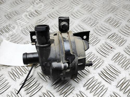 Used Auxiliary water pump Auxiliary water pump 36934499 36934499