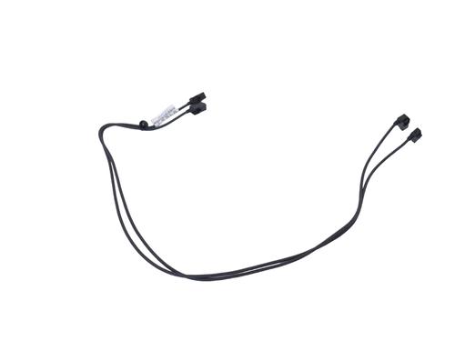 Ledningsnet TESLA MODEL S (5YJS) P90D AWD (540 hp) 30242328