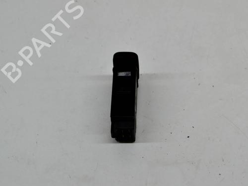 Warning switch KIA CARNIVAL II (GQ) 2.9 CRDi | BP8144742I22 - Image 2