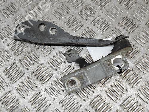Used Hinge/Door check strap VOLVO S40 II (544) T5 (220 hp) 25218537