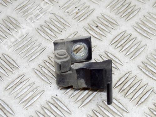 Used Hinge/Door check strap AUDI A4 B8 Avant (8K5) 2.0 TDI quattro (143 hp) 15621997