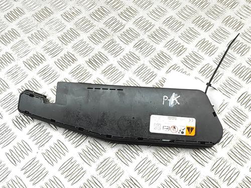 Used Left seat airbag Left seat airbag OPEL MOKKA / MOKKA X (J13) 1.4 (_76) (140 hp) 32973308 32973308