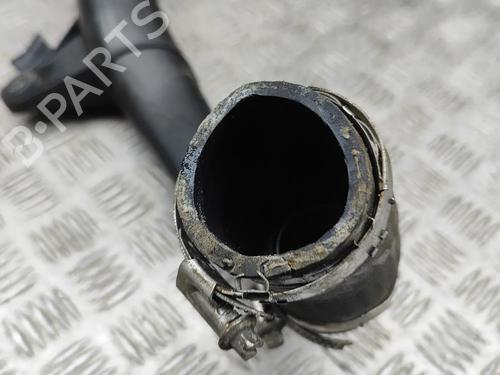 Pipe AUDI A4 B8 (8K2) 1.8 TFSI | BP36809771M125 - Image 5