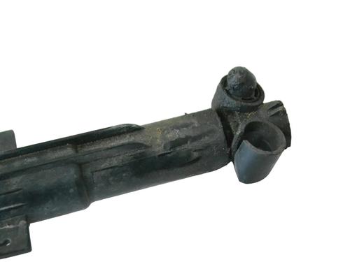  - Image 3